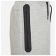 Nike Παιδικό σορτς Sportswear Tech Fleece Nike Παιδικό σορτς Sportswear Tech Fleece